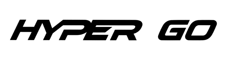 Hyper Go RC Official Website — Discover Our RC Cars and Trucks